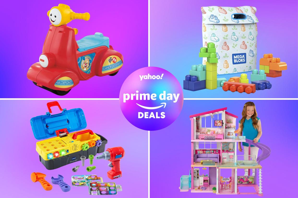 prime day toy deals