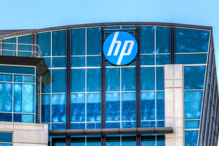 hp, hewlett, packard, silicon, printer, valley, network, business, server, sign, landmark, symbol, palo, internet, william, service, digital, alto, technology, building, computer,