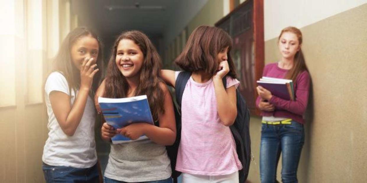 3 clés pour prévenir le harcèlement scolaire et s'en défendre