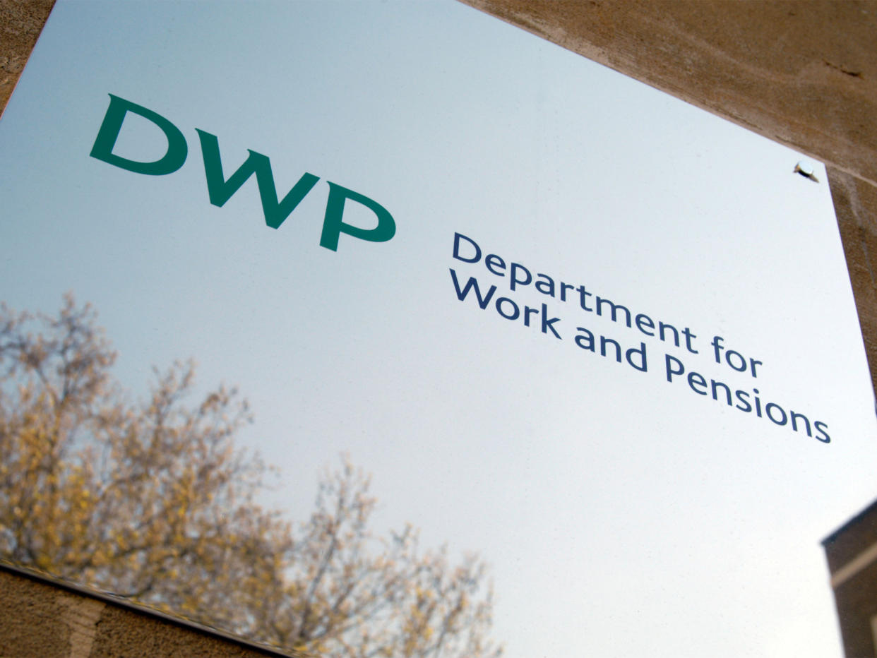 Judge orders action to be fast tracked over claims removal of certain disability benefits had placed the most vulnerable under dire financial strain: Alamy