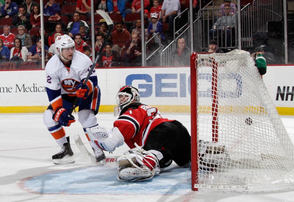 (Photo by Bruce Bennett/Getty Images)