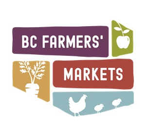 BC Association of Farmers’ Markets