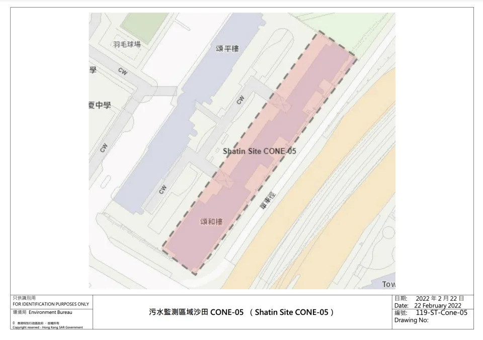 &#x006c61;&#x006c34;&#x006a23;&#x00672c;&#x006e2c;&#x008a66;&#x005730;&#x005340;