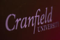 <p>No. 14: Cranfield University <br> Location: Cranfield, United Kingdom <br> Employer survey rank: 14 <br> Alumni survey rank: 7 <br> Student survey rank: 18 <br> Salary rank: 11 <br> Job placement rank: 21 <br> (Keith Mason / Flickr) </p>