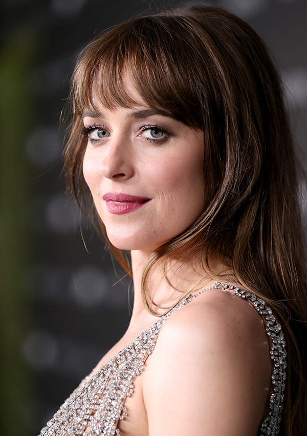 dakota-johnson