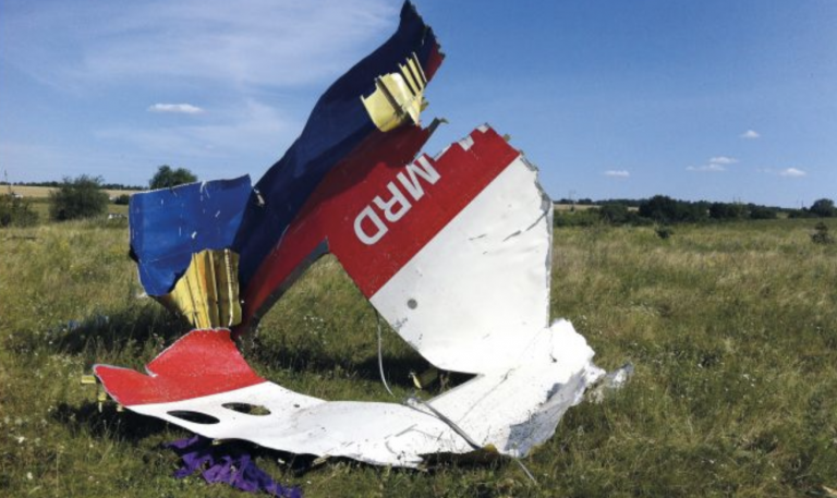 MH17 anniversary: Four years after tragic plane crash, what do we know?