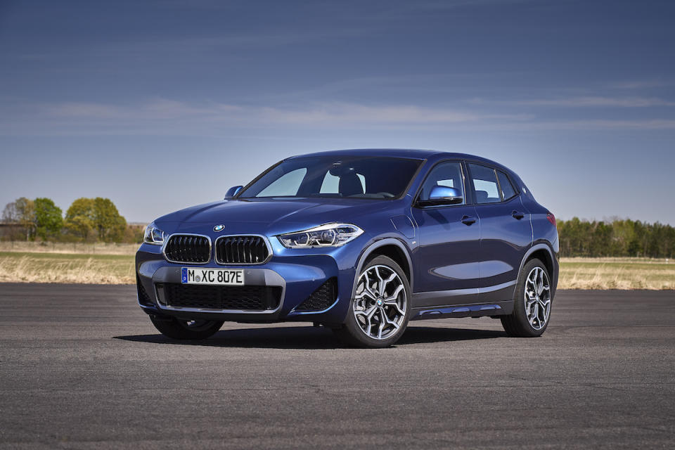 P90389830_highRes_the-new-bmw-x2-xdriv.jpg