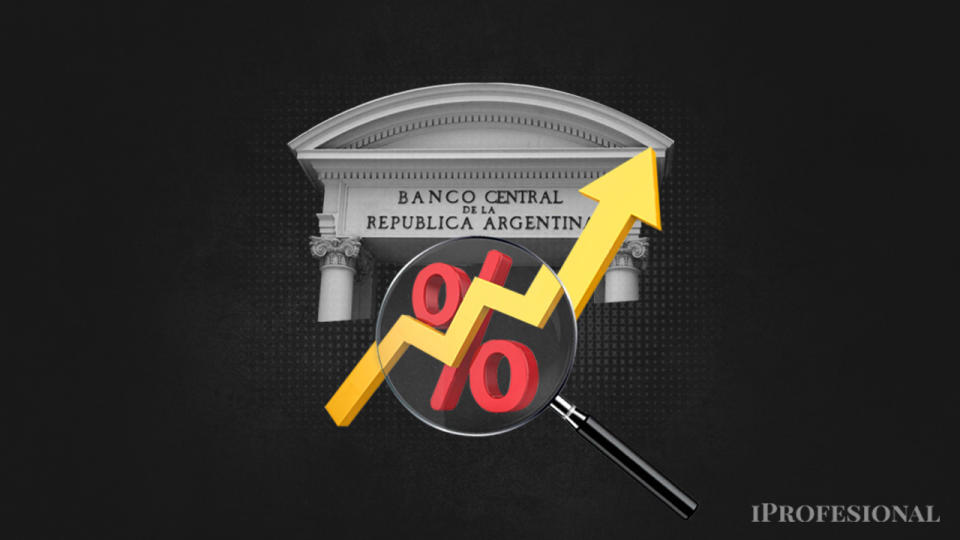 La baja de tasas de parte del Banco Central podría continuar, según los analistas