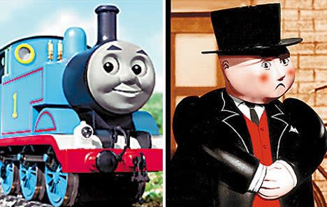 If Thomas and his tank engine pals got into a pickle, the Fat Controller would always sort them out.So good on Keith Williams, running the government’s review of rail, to call for the fat controller’s return in the real world to take responsibility for our absurdly overcomplicated train services. In a speech today, the former British Airways boss calls for a new body to take independent oversight of the fragmented network. Crucially, one that will take responsibility away from government.Currently, instead of fast decision making to help passengers get better services, the Department of Transport blob has slid into every area of the service, slowing up operators’ ability to get things done. To change a few stops on a six-times-an-hour route to serve shifting demand takes aeons to navigate through the mandarins. There are millions of different fares requiring DfT approval to modify.Williams wants rid of the regulatory creep that has festered since fares were last reviewed in 1995. He wants to copy the innovations in airlines, where a huge ticketing industry has created competition and better services. Think: a national system like you get on Transport for London where you can tap your contactless card for any journey in the knowledge that the fare will always be the cheapest.Williams also wants changes to the franchising model which has seen the Government put so much risk on private operators that most British ones have pulled out. Everything he says makes sense, albeit thin on detail. Rightly, he’s keeping his powder dry until he knows who that other fat controller is going to be — the Prime minister.