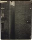 Edward Steichen's 'Bricks,' c. 1922, a gelatin silver print estimated at $200,000-$300,000. <a href="http://www.christies.com/index.aspx" rel="nofollow noopener" target="_blank" data-ylk="slk:(Estate of Edward Steichen / Christie's);elm:context_link;itc:0;sec:content-canvas" class="link ">(Estate of Edward Steichen / Christie's)</a>