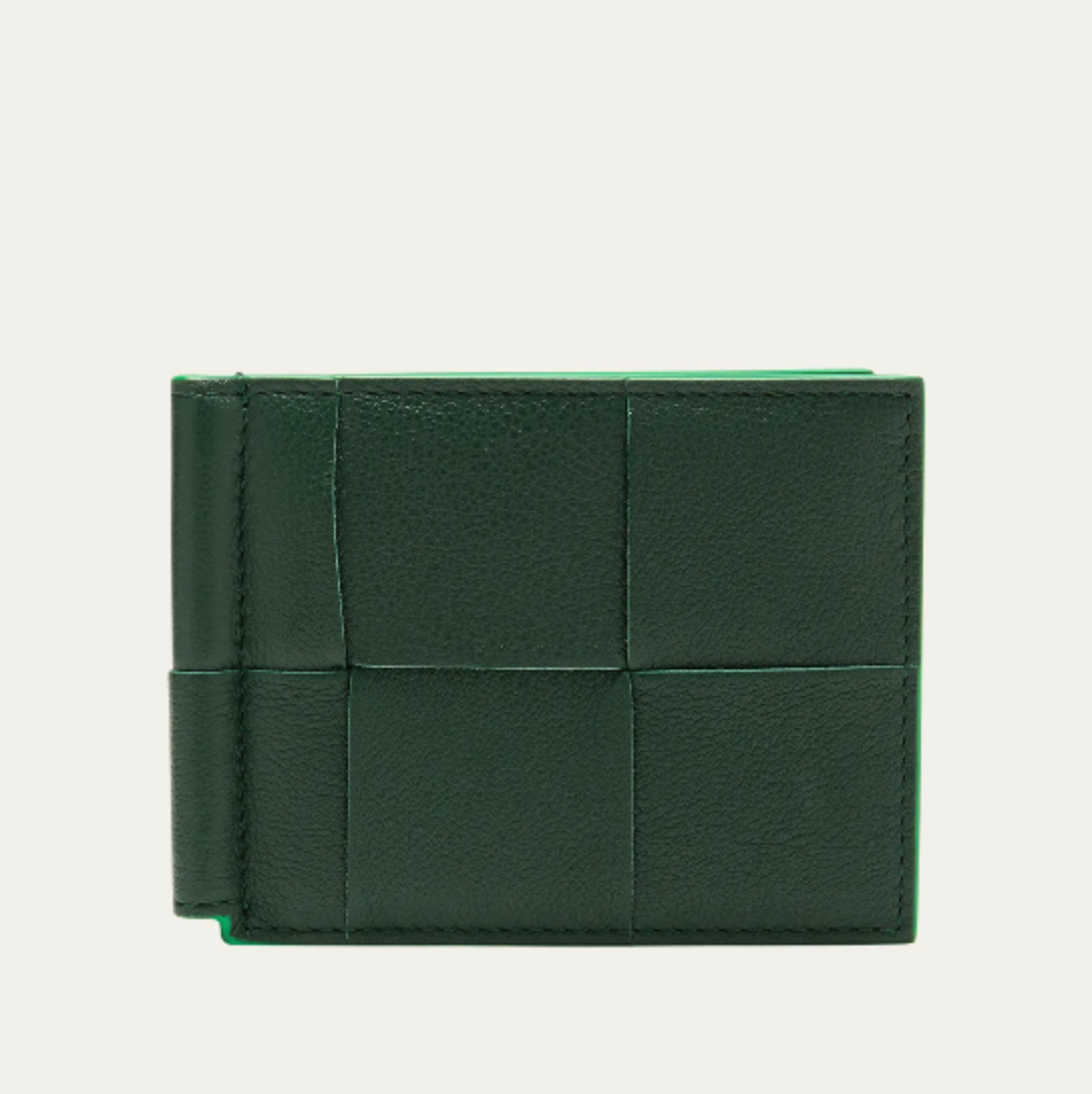 <p><a href="https://go.redirectingat.com?id=74968X1596630&url=https%3A%2F%2Fwww.bergdorfgoodman.com%2Fp%2Fbottega-veneta-mens-cassette-money-clip-wallet-prod180980172&sref=https%3A%2F%2Fwww.harpersbazaar.com%2Fshopping%2Fg46375870%2Fbest-valentines-day-gifts-for-him%2F" rel="nofollow noopener" target="_blank" data-ylk="slk:Shop Now;elm:context_link;itc:0;sec:content-canvas" class="link rapid-noclick-resp">Shop Now</a></p><p>Cassette Money Clip Wallet</p><p>bergdorfgoodman.com</p><p>$650.00</p><span class="copyright">bergdorfgoodman.com</span>