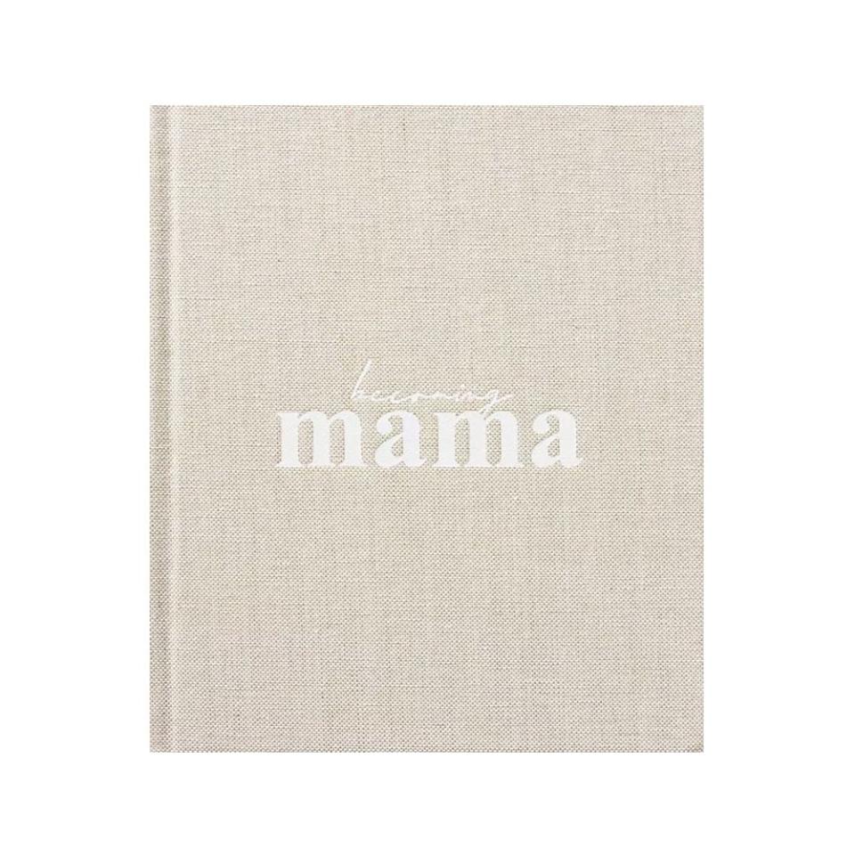 <p><a href="https://go.redirectingat.com?id=74968X1596630&url=https%3A%2F%2Fwww.anthropologie.com%2Fshop%2Fbecoming-mama-pregnancy-journal&sref=https%3A%2F%2Fwww.elle.com%2Ffashion%2Fshopping%2Fg60388650%2Fbest-gifts-for-pregnant-women%2F" rel="nofollow noopener" target="_blank" data-ylk="slk:Shop Now;elm:context_link;itc:0;sec:content-canvas" class="link ">Shop Now</a></p><p>Becoming Mama Pregnancy Journal</p><p>anthropologie.com</p><p>$40.00</p>