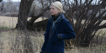 <p>Based on short stories by Maile Meloy, <em>Certain Women </em>explores the lives of various women in Montana as their paths intersect in unexpected ways. </p>