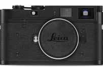 <p>La Leica M-A (Typ 127) è una delle ultimissime fotocamere analogiche rimaste. Si basa su un sistema fotografico analogico compatto (a telemetro), dispone di un otturatore meccanico a tendina e di un selettore di cornici. Prezzo: 4.460 euro su store.leica-camera.com </p>