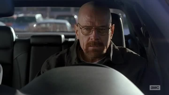 vlcsnap 2013 09 02 03h00m01s162 Ranking: Every Breaking Bad Cold Open