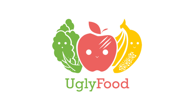 Redefining Ugly: How One Singapore-Based Startup Aims to Achieve Zero Food Waste