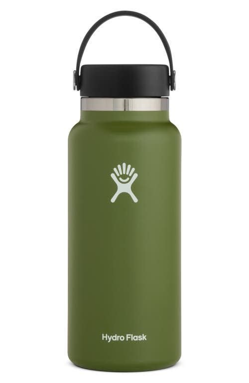 <p><strong>Hydro Flask</strong></p><p>nordstrom.com</p><p><strong>$33.71</strong></p><p><a href="https://go.redirectingat.com?id=74968X1596630&url=https%3A%2F%2Fwww.nordstrom.com%2Fs%2F4969503&sref=https%3A%2F%2Fwww.elle.com%2Ffashion%2Fshopping%2Fg41778840%2Fnordstrom-black-friday-cyber-monday-deals-2022%2F" rel="nofollow noopener" target="_blank" data-ylk="slk:Shop Now;elm:context_link;itc:0;sec:content-canvas" class="link ">Shop Now</a></p><p>Elevate your hydration game with this durable Hydro Flask water bottle. It'll keeps liquids hot for up to six hours and cold for up to 24.</p>