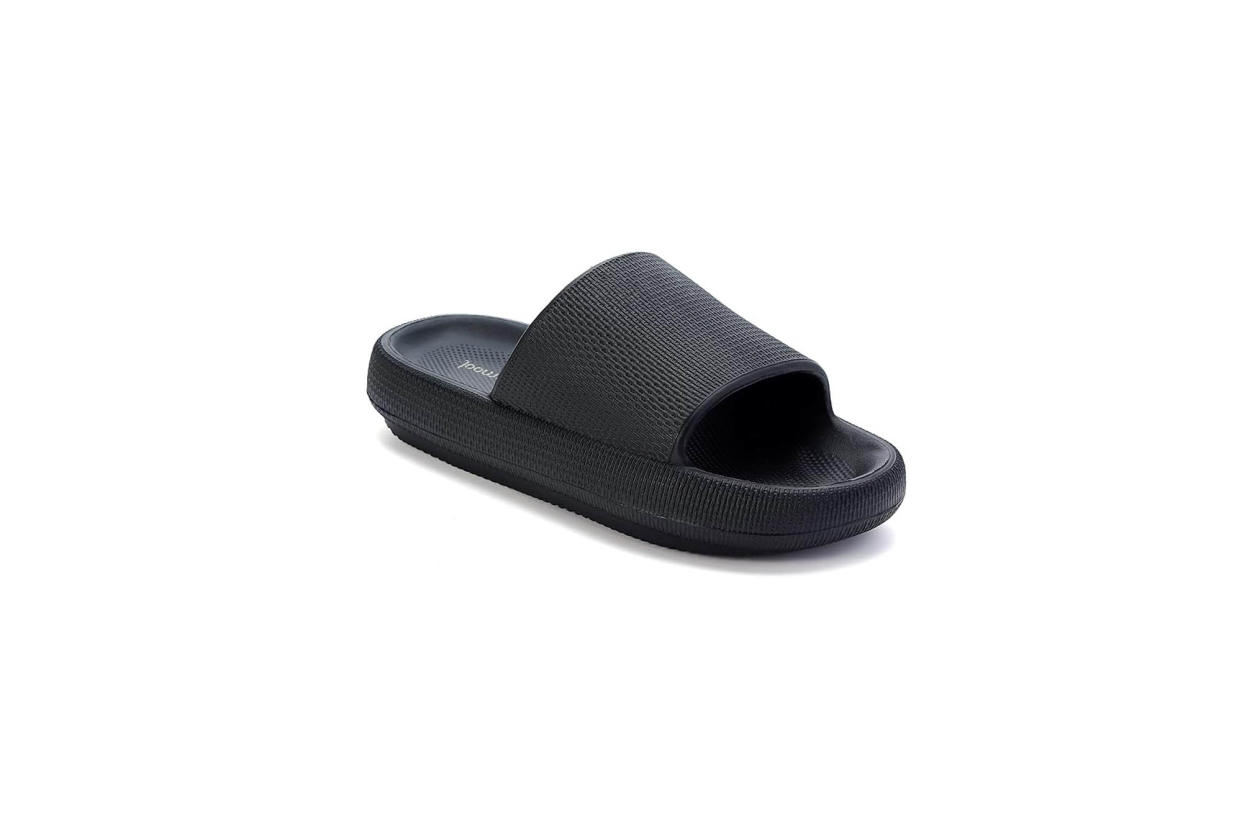 Sandals Slides