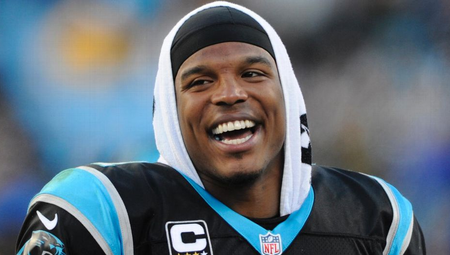 Is Cam a buying scam in 2016? (AP)