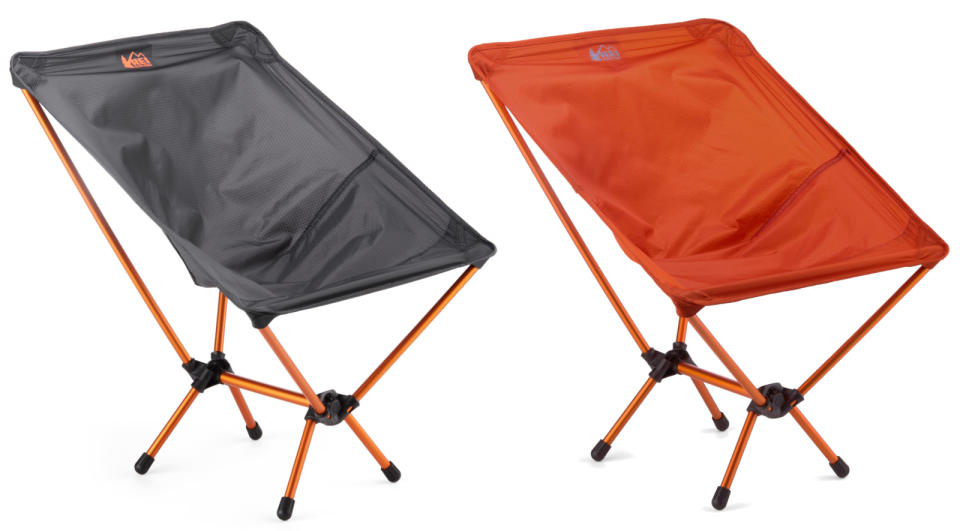 REI Co-op Flexlite Air Chair