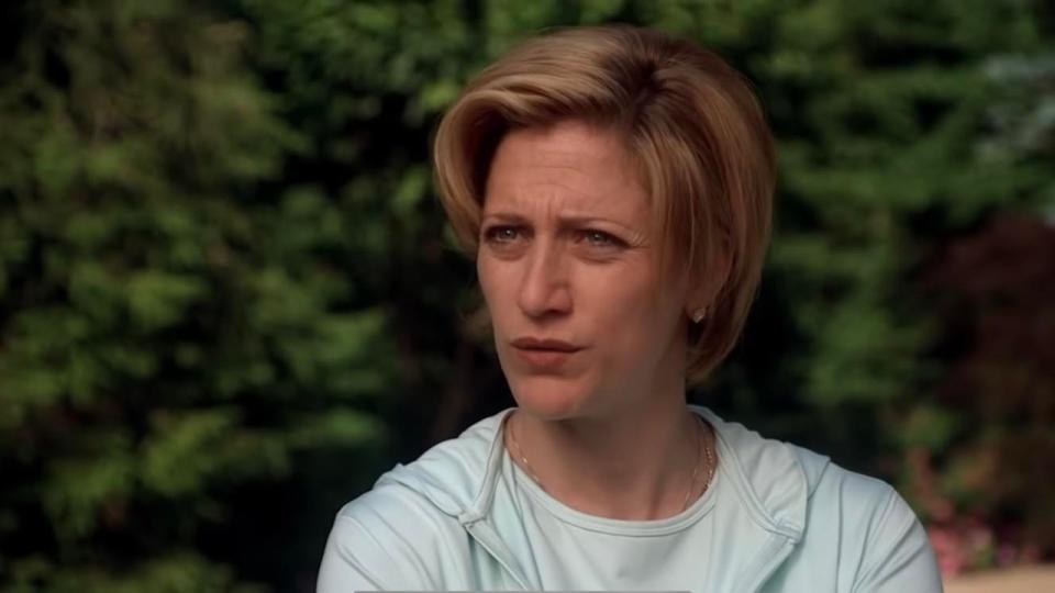 edie falco the sopranos screenshot