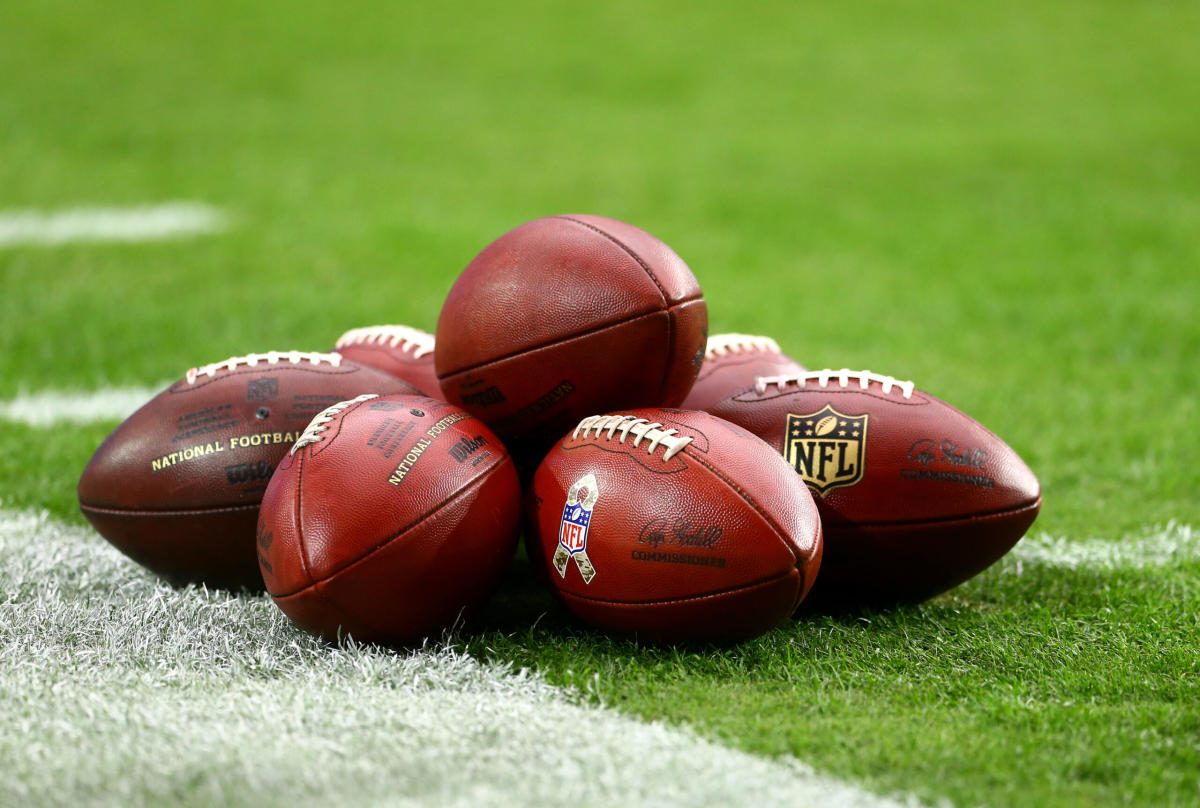 NFL considering pulling the plug on Thursday Night Football?