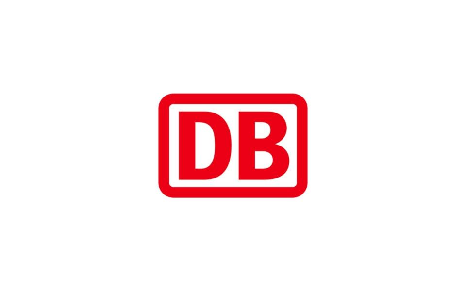 DB