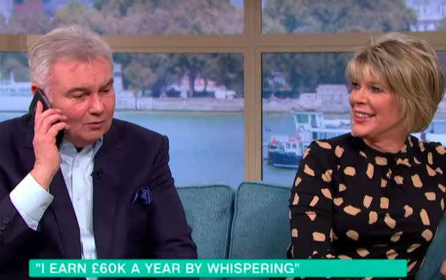 eamonn-holmes-phone-this-morning