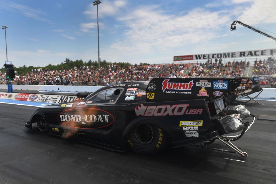 leah pruett nhra top fuel