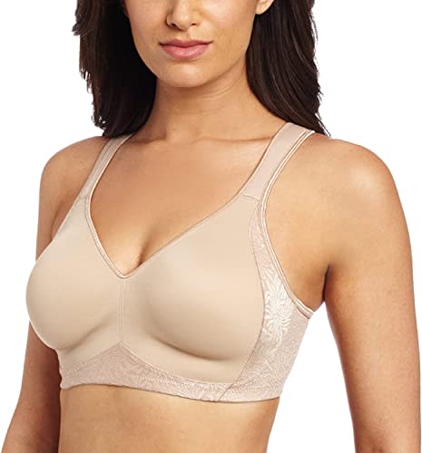 Shoppers Say This Bestselling Bra Is 'Comfortable and Supportive' — On Sale