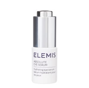 cyber-deals-extended-amazon-under-eye-circles-elemis-serum