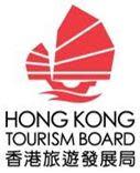 Hong Kong Tourism Board Canada