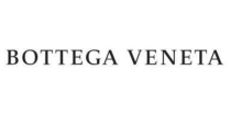 <p>Categoria: Lusso Valore: € 1,55 miliardi (foto: pagina Facebook ufficiale di Bottega Veneta) </p>