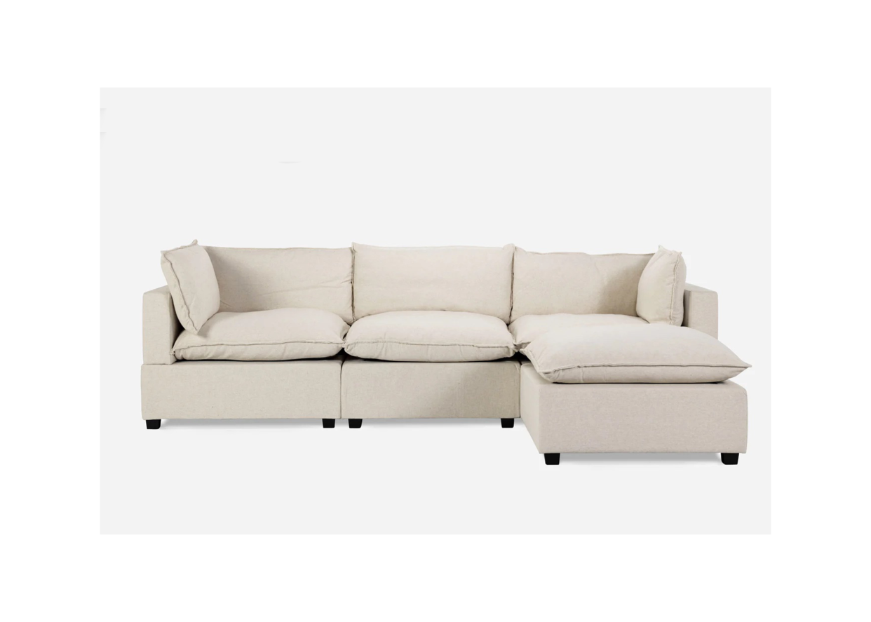 <p><a href="https://go.redirectingat.com?id=74968X1596630&url=https%3A%2F%2Fwww.albanypark.com%2Fproducts%2Fkova-sofa-ottoman&sref=https%3A%2F%2Fwww.housebeautiful.com%2Fshopping%2Ffurniture%2Fg43620349%2Fmemorial-day-furniture-deals%2F" rel="nofollow noopener" target="_blank" data-ylk="slk:Shop Now;elm:context_link;itc:0;sec:content-canvas" class="link rapid-noclick-resp">Shop Now</a></p><p>Kova Sofa + Ottoman</p><p>$2060.00</p><p>albanypark.com</p>