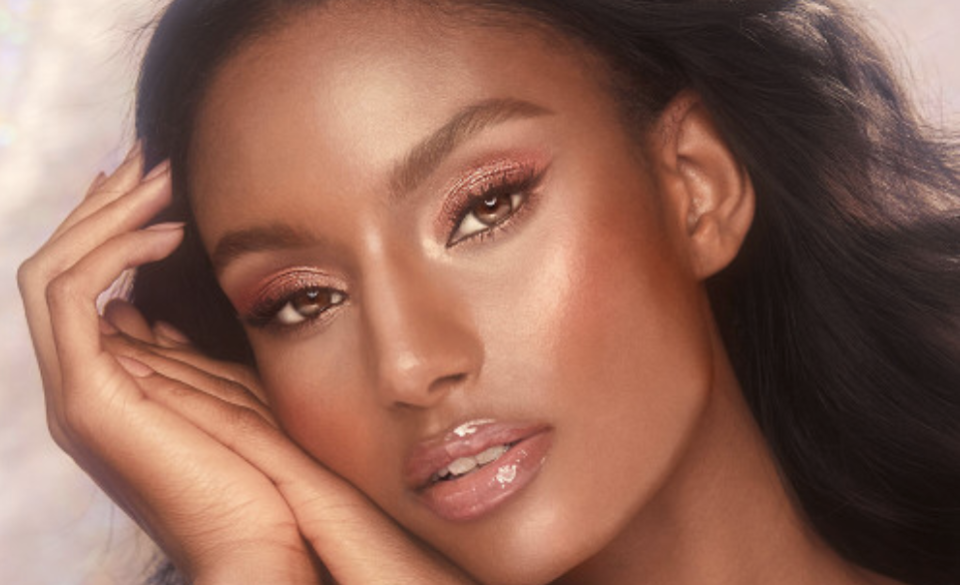 Charlotte Tilbury's Big Summer Sale is finally here — here's what we're buying. (Photo: Charlotte Tilbury)