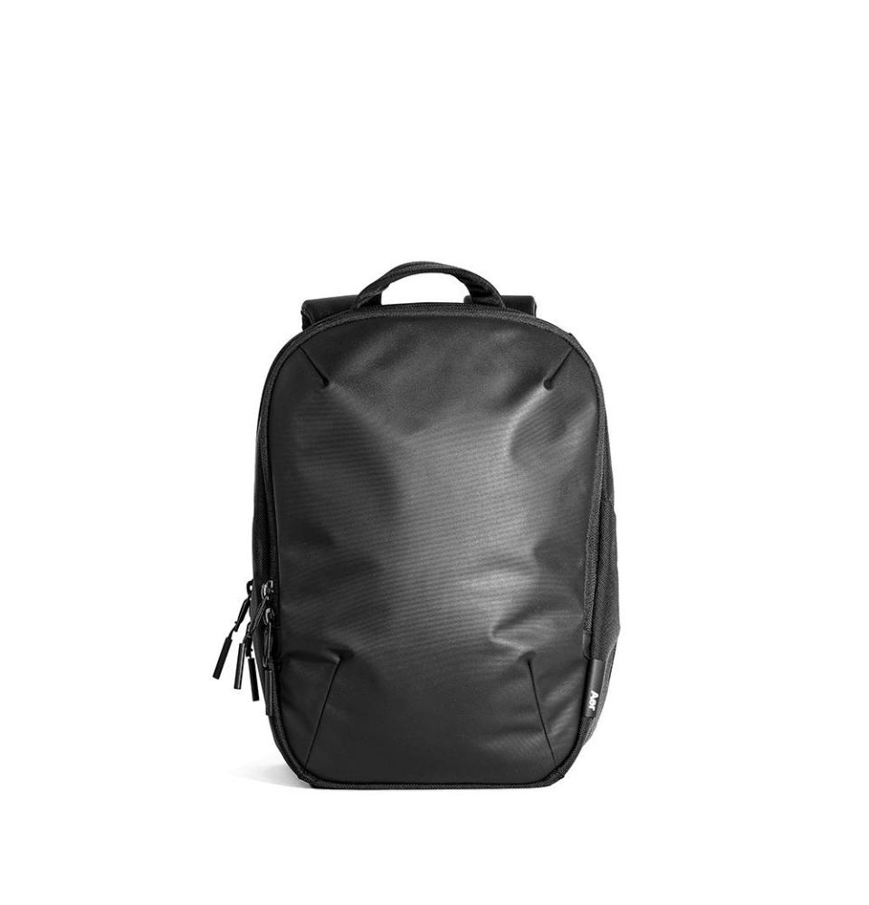 2) Aer Day Pack 2