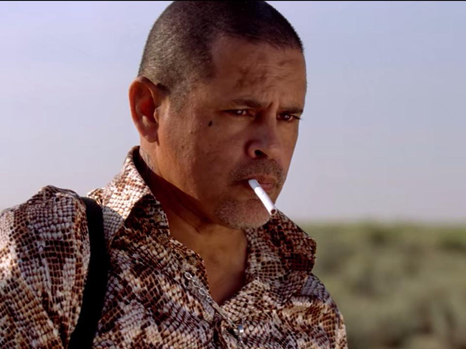 tuco breaking bad