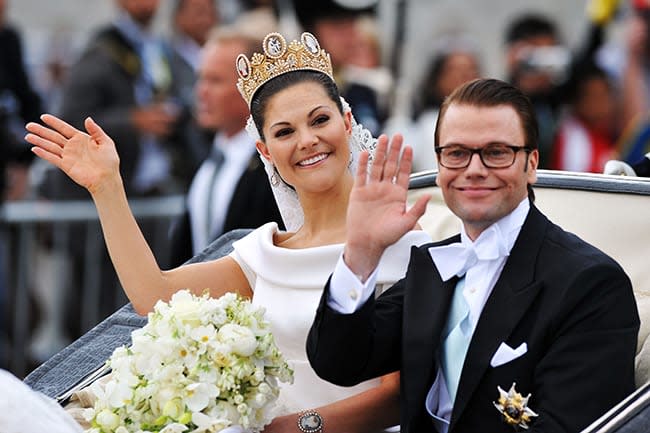 crown-princess-victoria-wedding-day