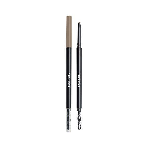 23) Easy Breezy Brow Micro-Fine + Define Pencil