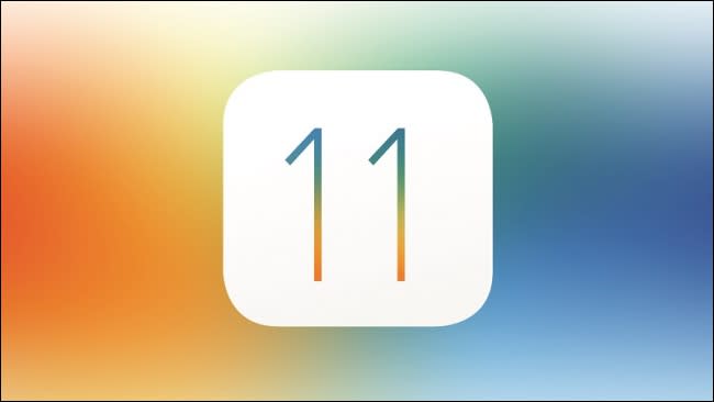 18 個不知不可的 iOS 11 使用小技巧，讓你的 iPhone 用起來更得心應手