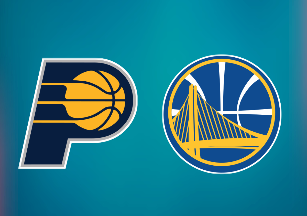 Indiana Pacers stock up, stock down