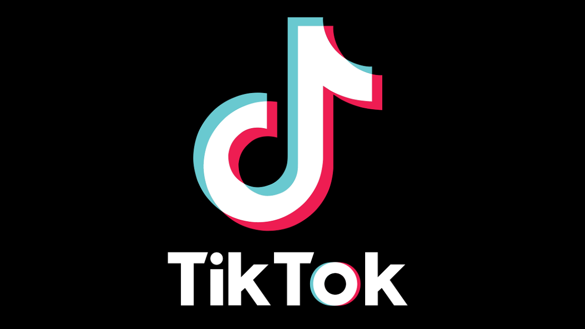 TikTok强烈否认有关她的中国父亲计划使用该应用程序追踪美国公民个人位置的报道