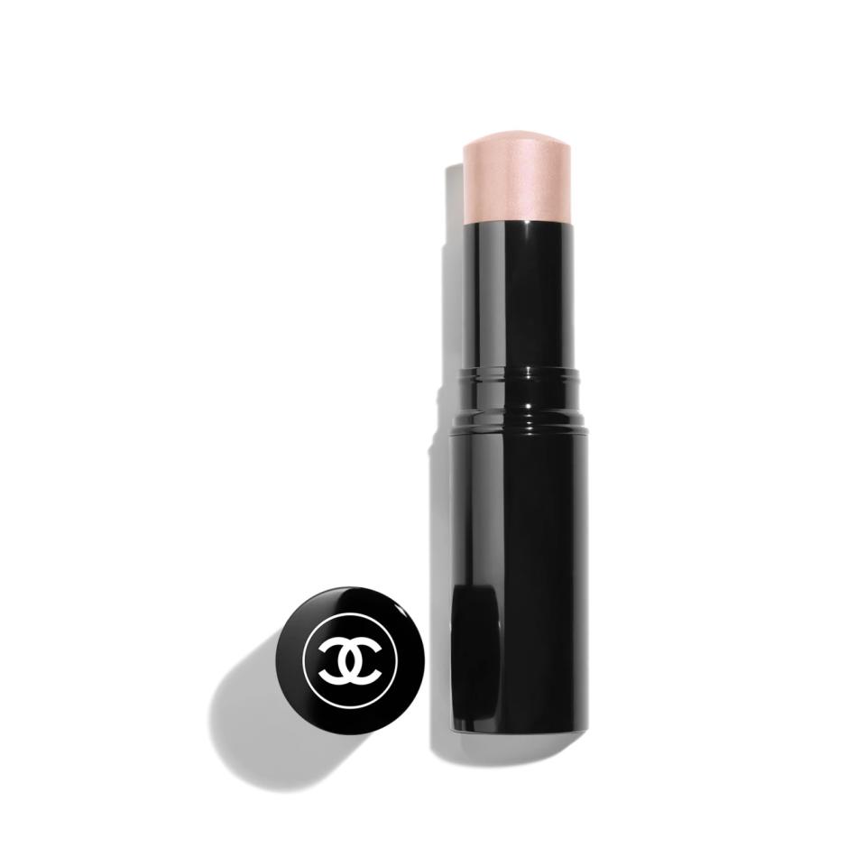 We Found 12 Chanel Beauty Products That Are Actually Super Affordable
