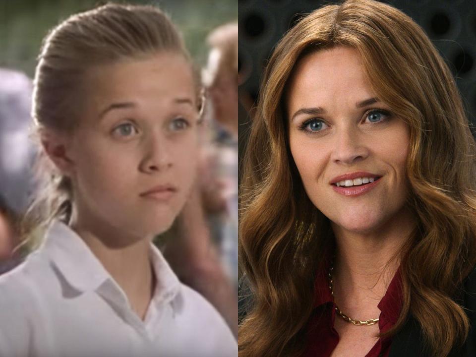 reese witherspoon then and now_edited 1