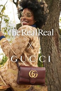 Gucci On Sale - Authenticated Resale