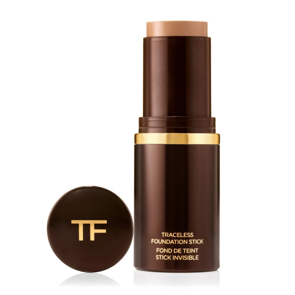 Tom Ford Traceless Foundation Stick