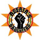 <p>"Assata's Daughters is an amazing organization in Chicago, run by Black women to benefit the Black community. Its projects aim to educate, support, and organize Black people in the city."</p><p><a class="link " href="https://www.assatasdaughters.org/" rel="nofollow noopener" target="_blank" data-ylk="slk:Donate Here;elm:context_link;itc:0;sec:content-canvas">Donate Here</a></p><p><a href="https://www.instagram.com/p/BZeYd_1F0p7/?utm_source=ig_web_copy_link" rel="nofollow noopener" target="_blank" data-ylk="slk:See the original post on Instagram;elm:context_link;itc:0;sec:content-canvas" class="link ">See the original post on Instagram</a></p>