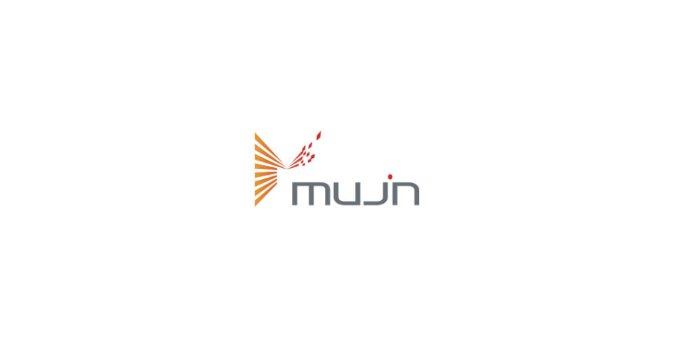 Mujin Debuts New User Interface at Automate to Simplify Robotic Palletizing - Yahoo Finance