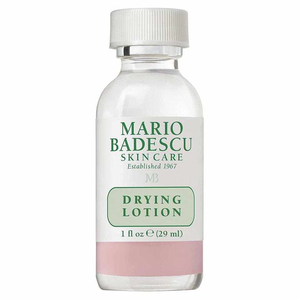 Mario Badescu Drying Lotion 