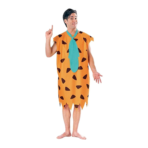 Fred Flintstone